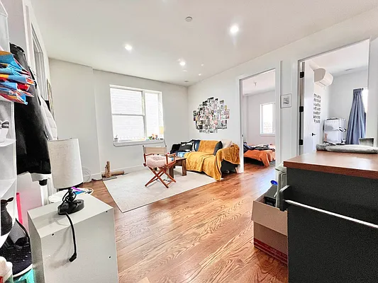 Rented by ERNY LLC | media 6