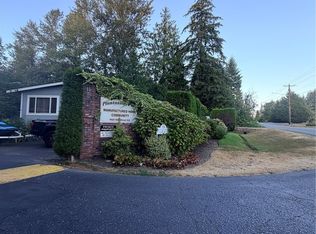 9425 56th St SE TRAILER 14, Snohomish, WA 98290