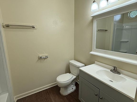 5th image of 1825 Starboard Dr APT A