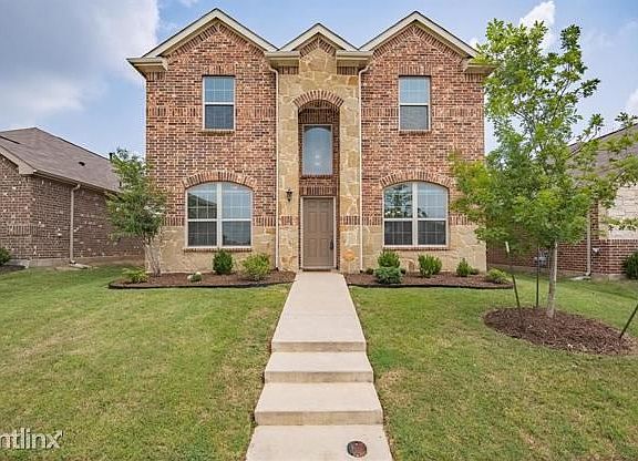 2nd image of 5808 Dew Plant Way