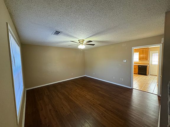 2nd image of 1204 University Dr #A