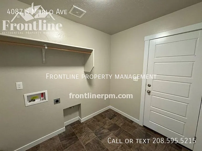 4087 S Murlo Ave — Photo 16