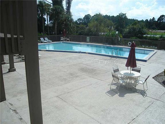 3rd image of 5316 Pebble Beach Dr