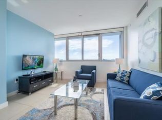 6551 Collins Ave #ID1039976P, Miami Beach, FL 33141