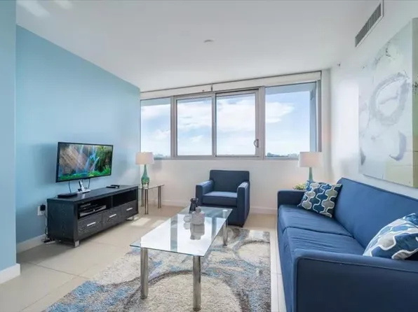 6551 Collins Ave, Miami Beach, FL