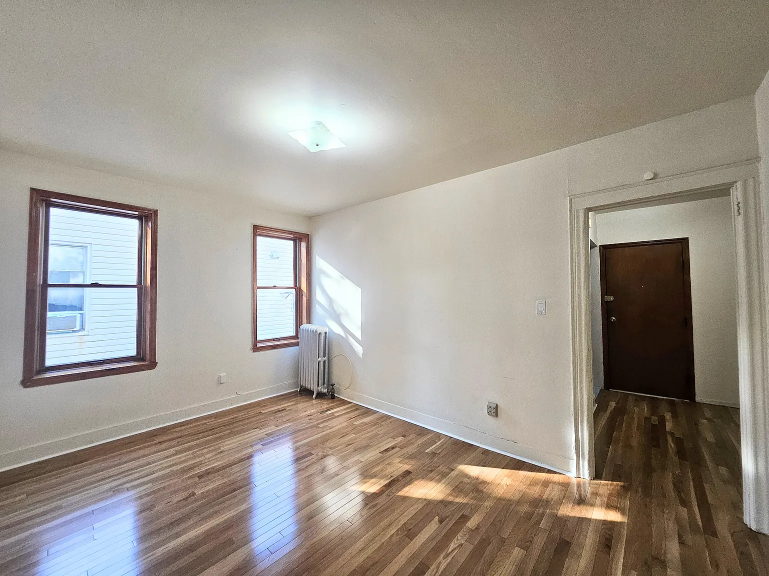 1763 71st Street — Photo 4