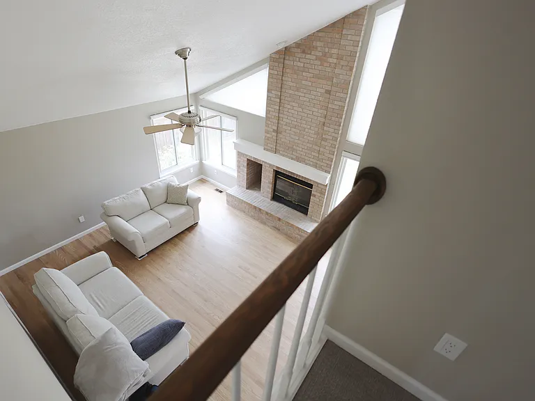 2062 Chesapeake Pl — Photo 26
