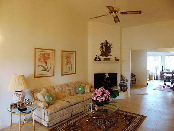 3rd image of 1509 Pioneer Dr