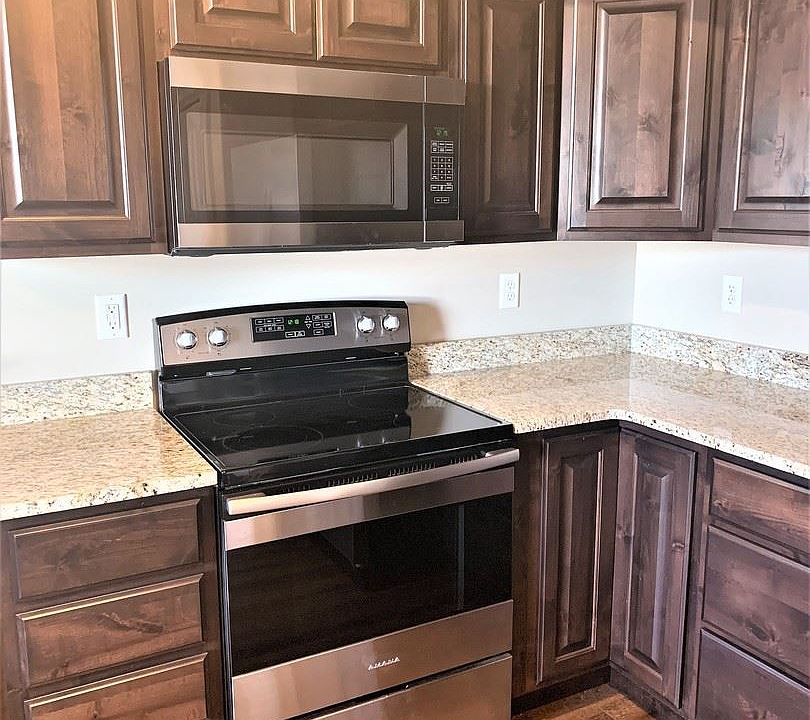 1st image of 966 Georgia Dr Unit 14