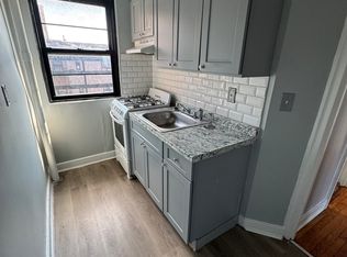 129 Belgrove Dr #4C, Kearny, NJ 07032