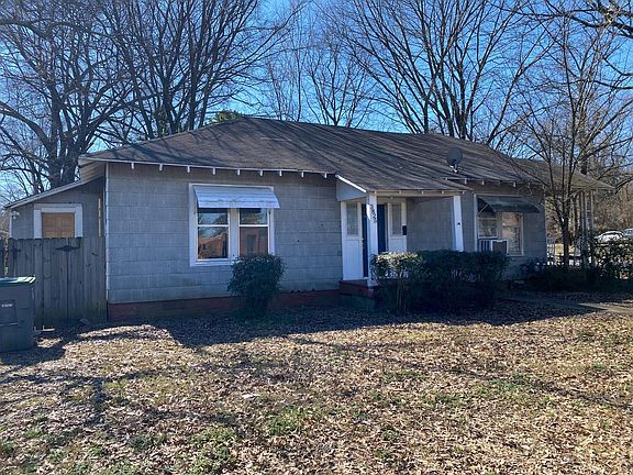 2nd image of 3825 Spottswood Ave