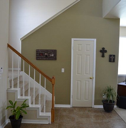 4th image of 337 Walnut Heights Blvd