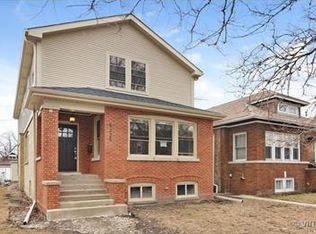 5229 N Bernard St, Chicago, IL 60625
