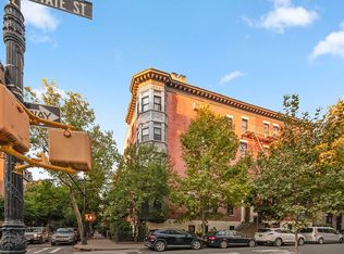 99 State St APT 4E, Brooklyn, NY 11201
