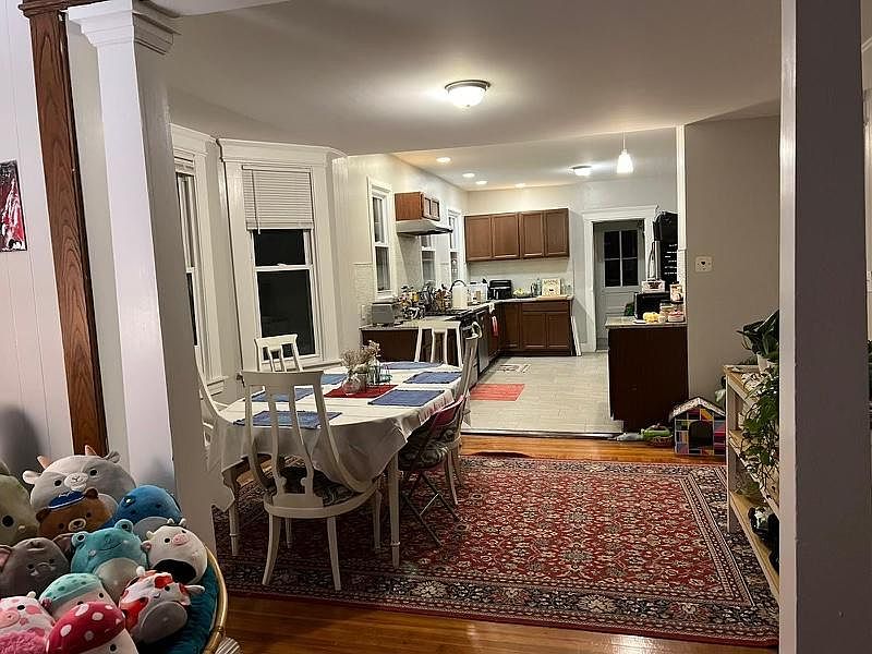 1st image of 554 Central Ave #2A