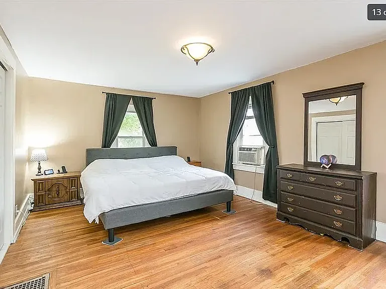 332 Bleacker Rd — Photo 12