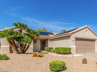 15620 W Vista Grande Ln, Surprise, AZ 85374