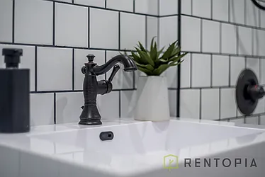 Rented by Rentopia