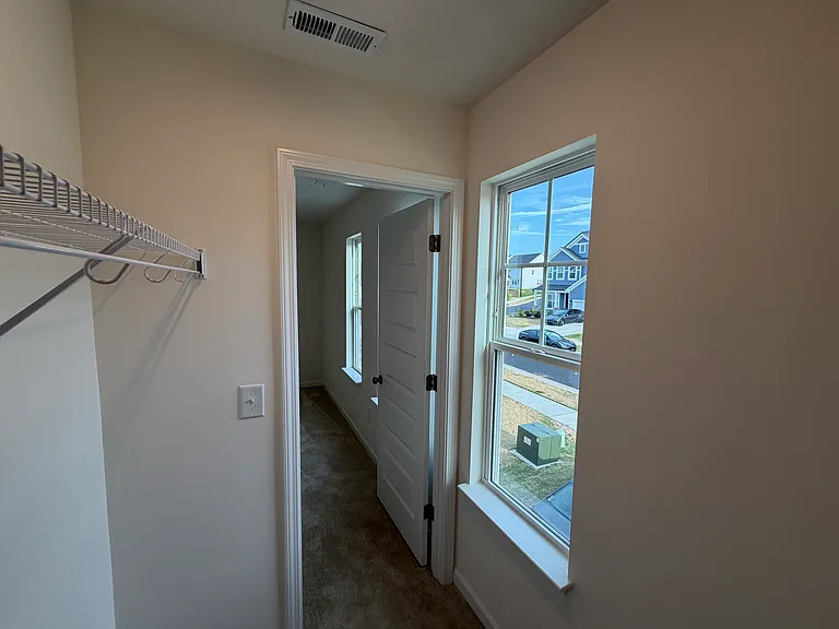 417 Marthas View Way — Photo 30
