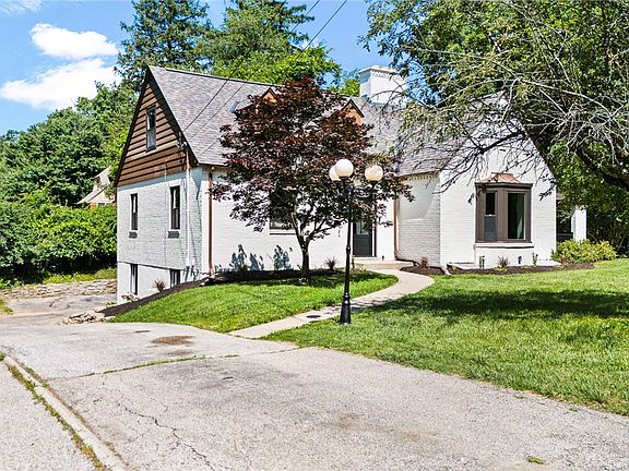 4th image of 6311 Iris Ave