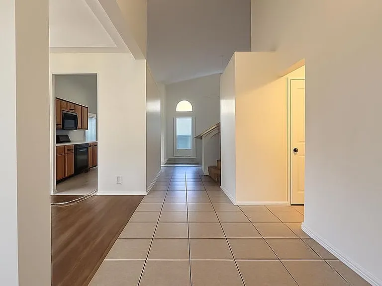 1397 Holly Glen Run — Photo 13