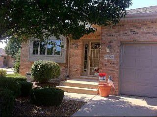 1st image of 21180 Woodbridge Dr