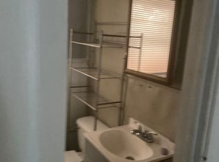 5107B Yadkin Rd #5107-B, Fayetteville, NC 28303