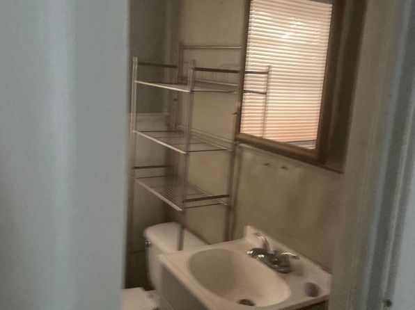 5107B Yadkin Rd #5107-B