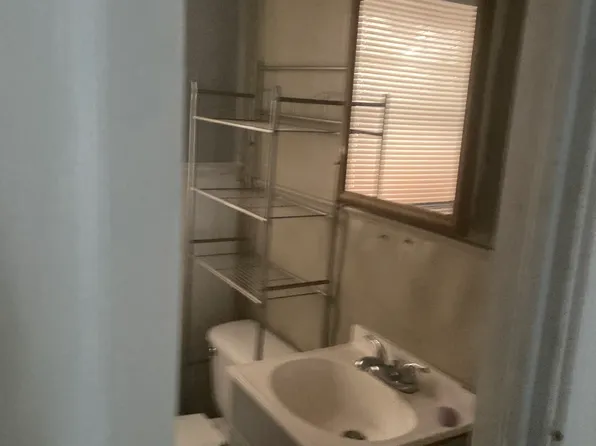 5107B Yadkin Rd #5107-B, Fayetteville, NC 28303