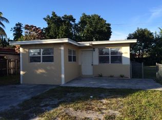 795 E 55th St, Hialeah, FL 33013
