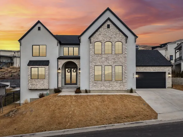 4875 N Vialetto Way, Lehi, UT 84043