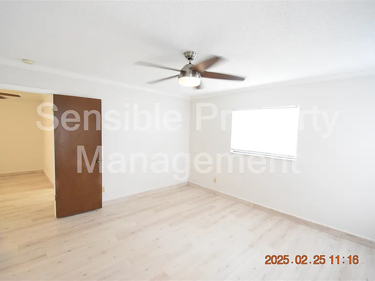 12217 104th Ln — Photo 22