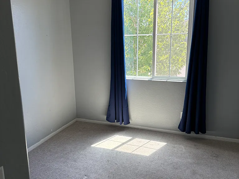 6292 Harvest Moon Ave — Photo 9