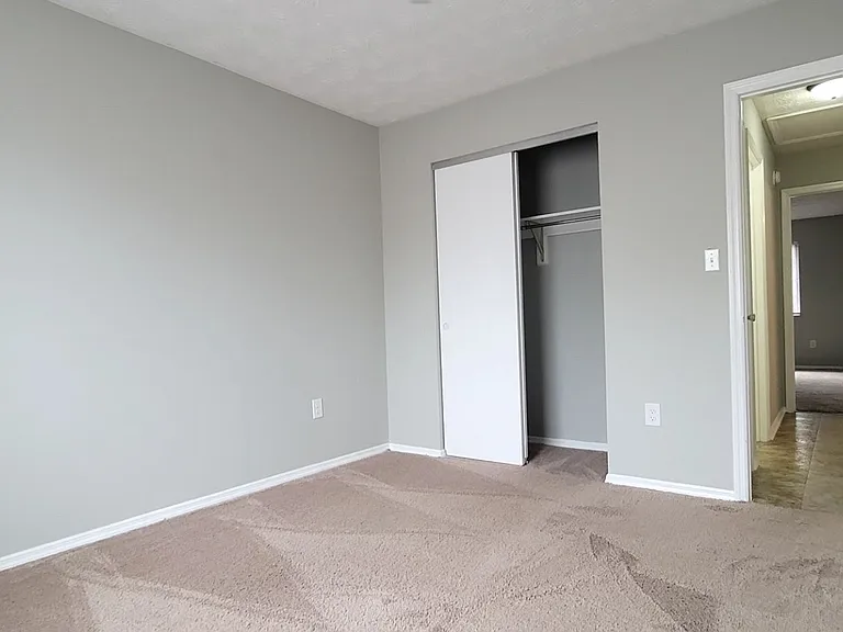3508 Spanish Villa Dr #1 — Photo 19