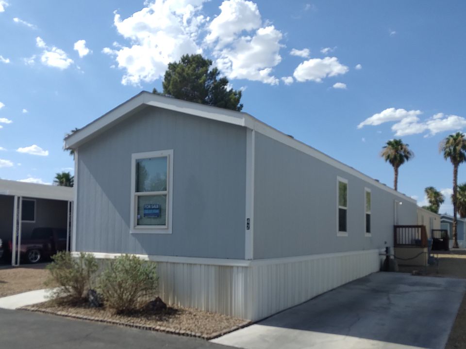1st image of 830 N Lamb Blvd Space 42