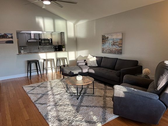 5th image of 22120 Cinnamon Ln Unit 202