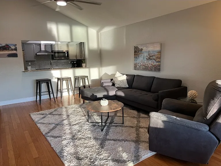 22120 Cinnamon Ln #202 — Photo 5