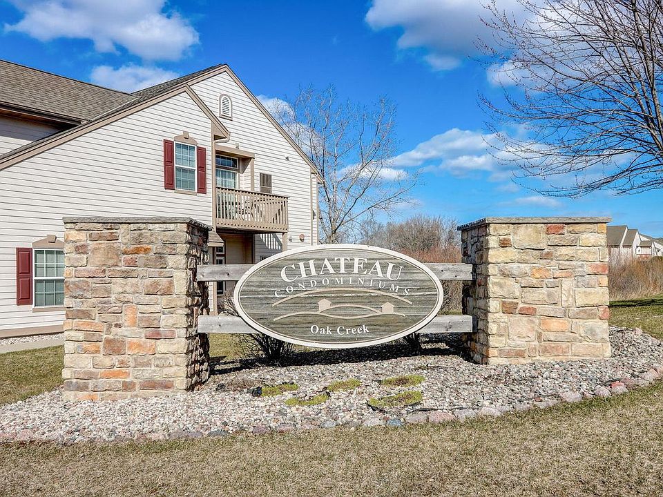 1st image of 2146 West Vista Bella DRIVE