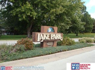 4000 S 56th St #C393, Lincoln, NE 68506