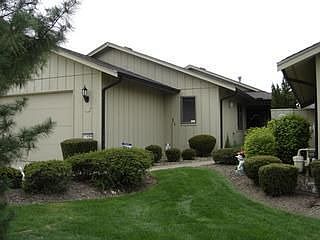 1st image of 11494 Co Moor Blvd