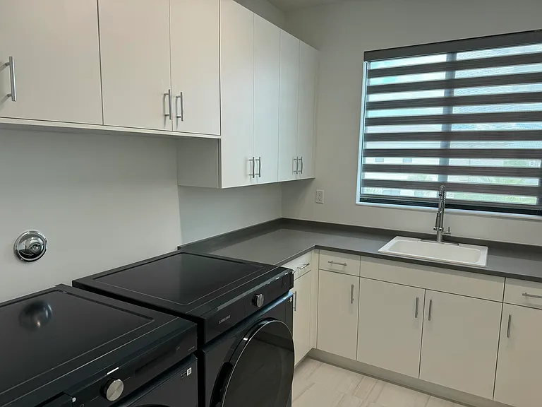 13530 Cirrus Pl — Photo 36