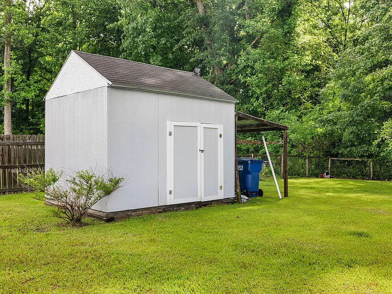 224 Blue Creek Farms Dr — Photo 33