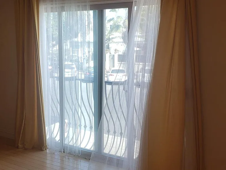 1049 Felspar St #29 — Photo 3