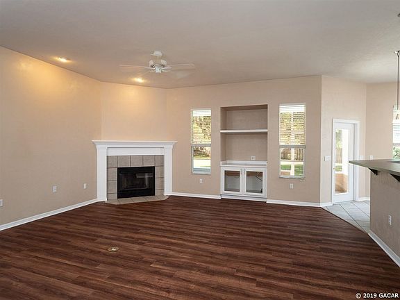 5th image of 3837 NW 58th Ave