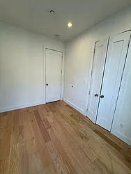 Rented by Lodger Corp