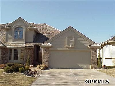 1st image of 21752 Stanford Cir