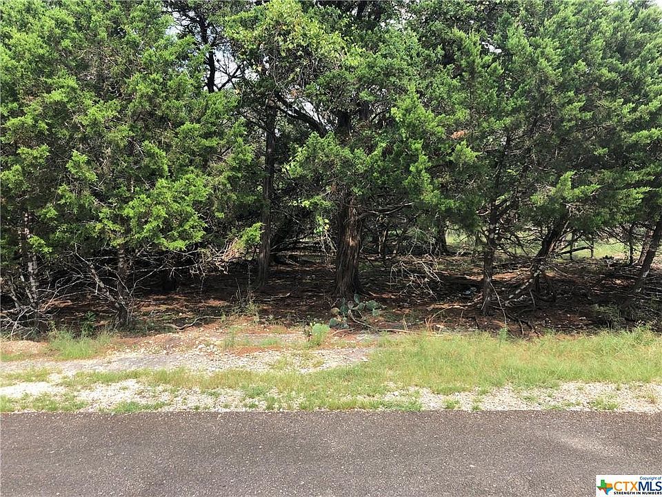1st image of 16371 Charlya Dr