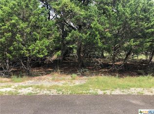 16371 Charlya Dr, Temple, TX 76502