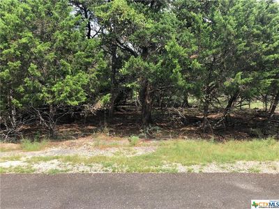 16371 Charlya Dr, Temple, TX, 76502