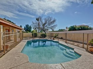 10240 N 75th St, Scottsdale, AZ 85258